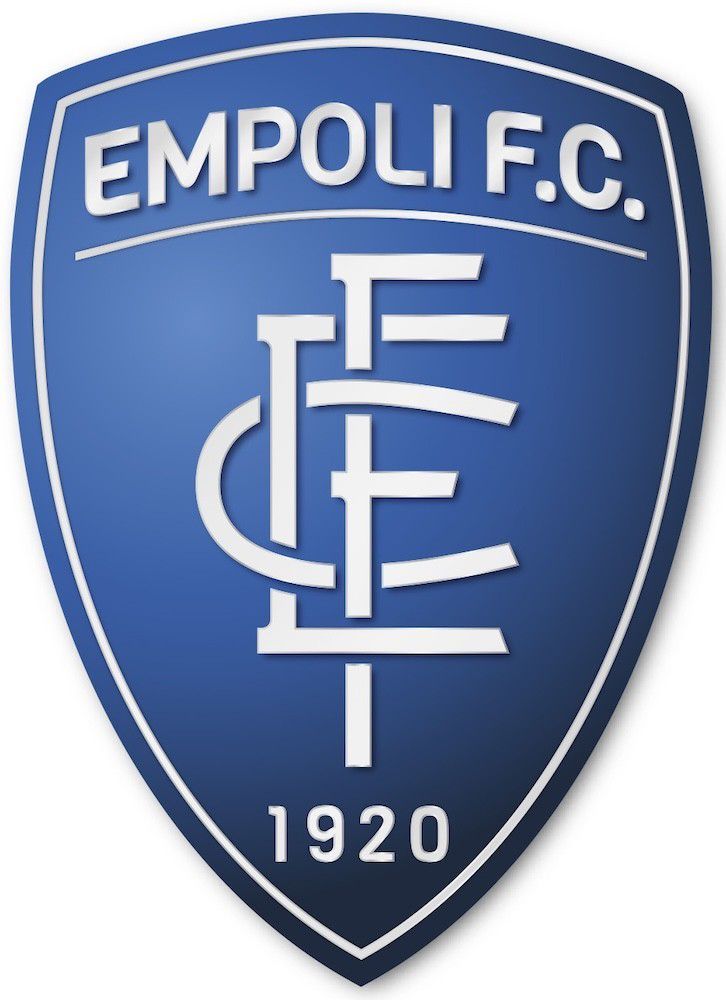 calcio-empoli-logo-2