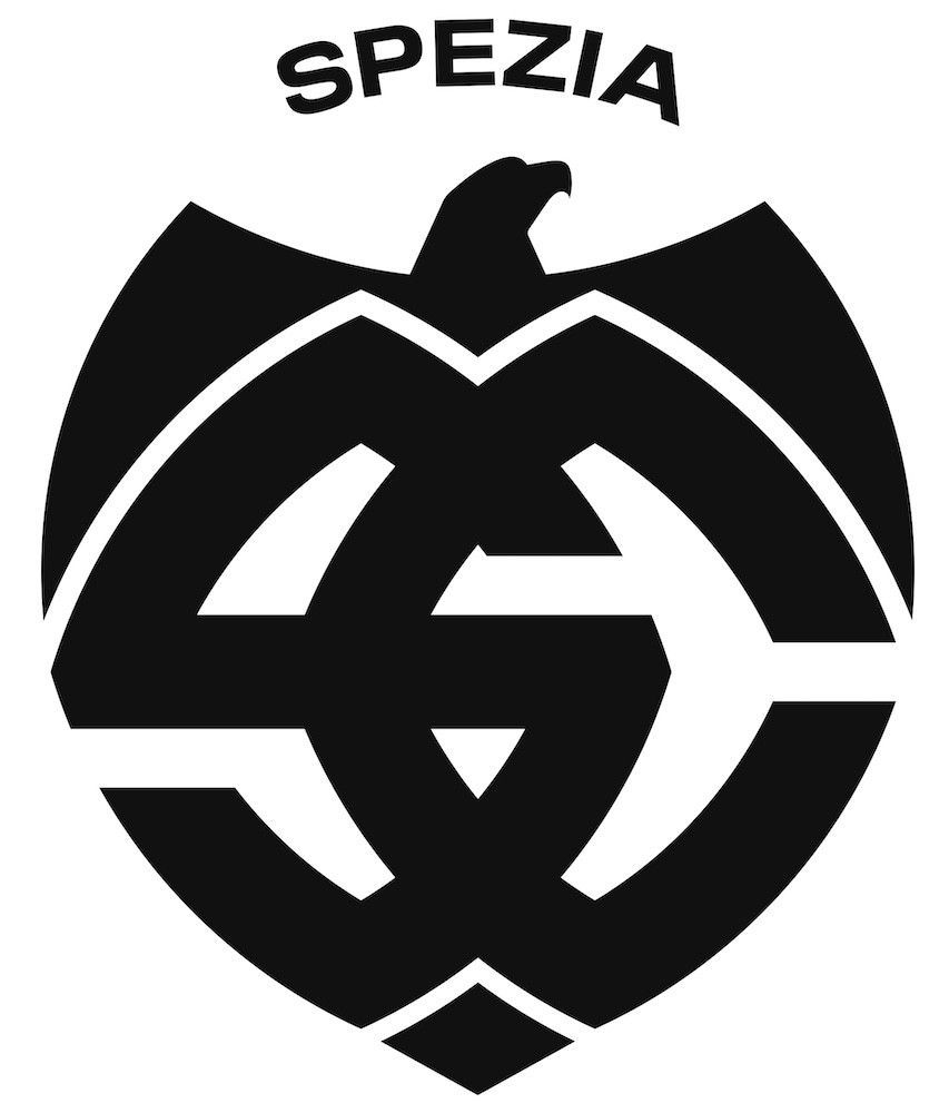 calcio-spezia-logo-2